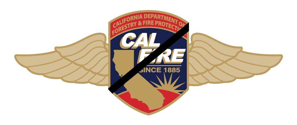 Palm Springs Firefighters are coming out with some new shirt