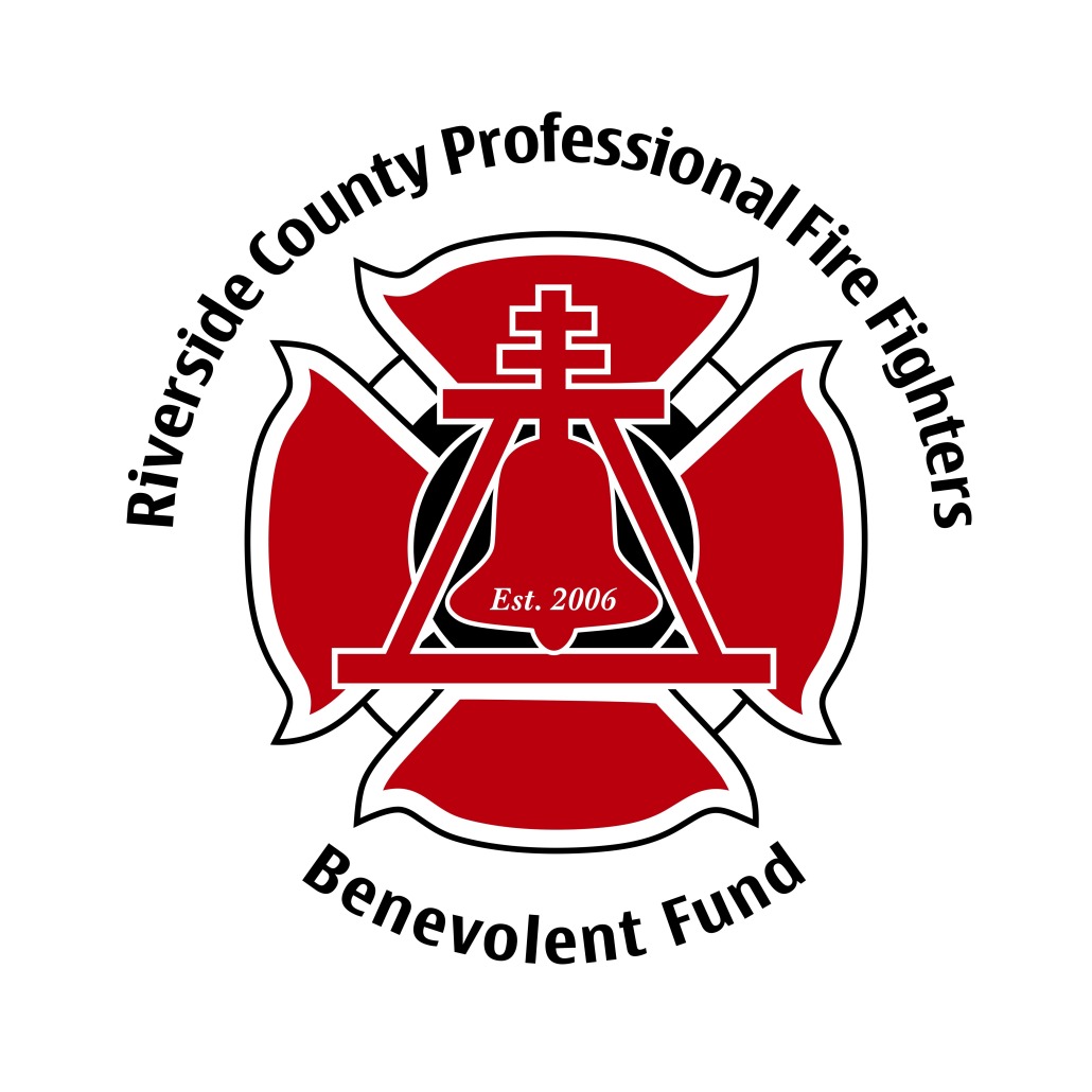 Riverside County Professional Firefighters Benevolent Fund