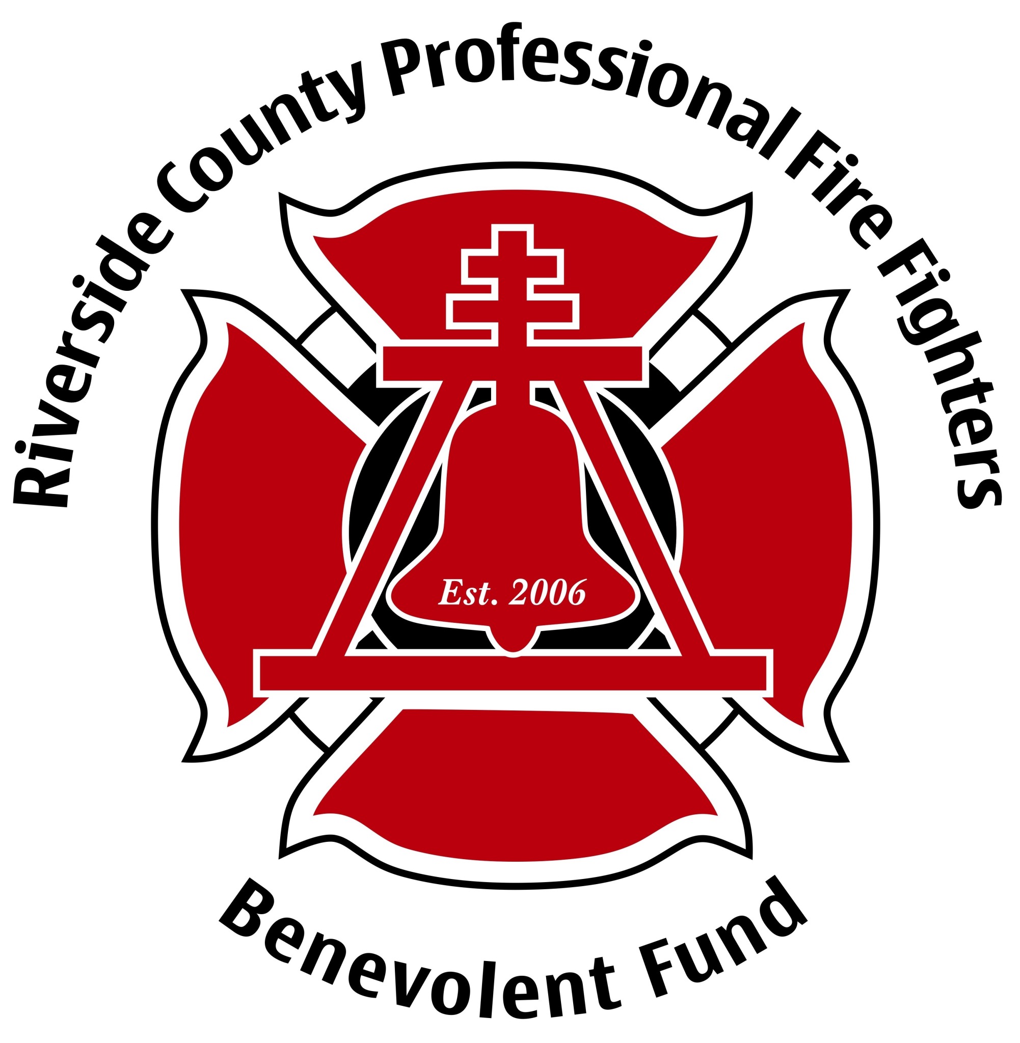 Riverside County Professional Firefighters Benevolent Fund – CAL FIRE ...